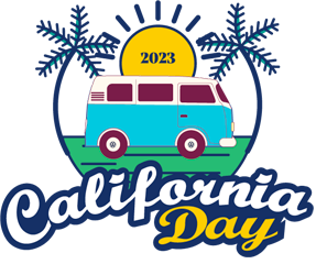 Encuentro California Day 2023